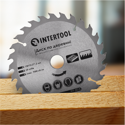 Призначення