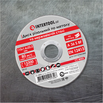 Призначення