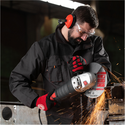 Зручний у роботі