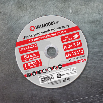 Призначення