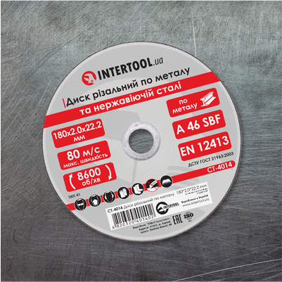 Призначення