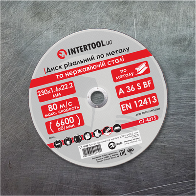 Призначення