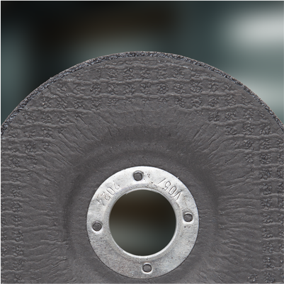 Зручний у роботі