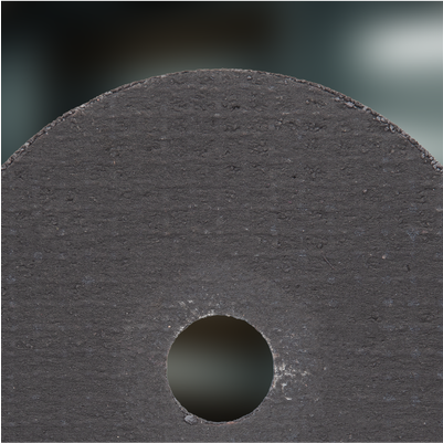 Зручний у роботі