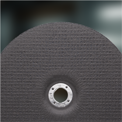 Зручний у роботі