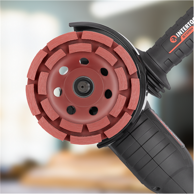 Назначение