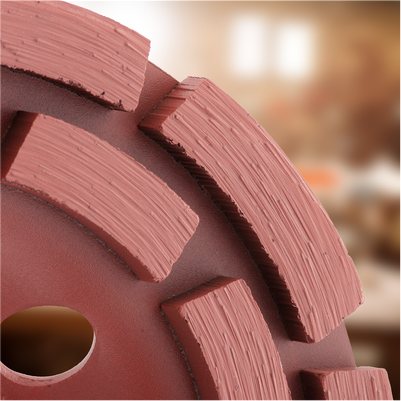 Производительность