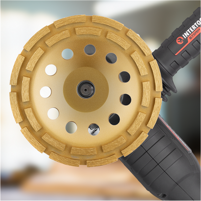 Назначение