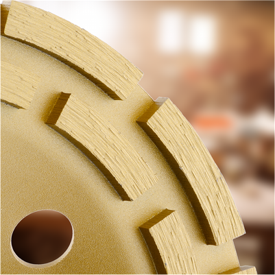 Производительность