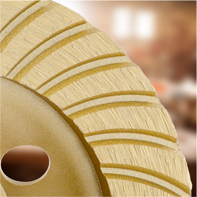 Производительность