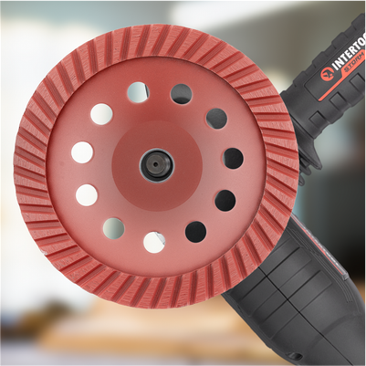 Назначение