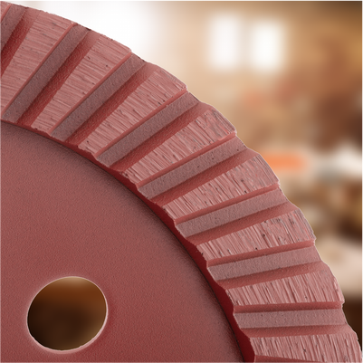 Производительность