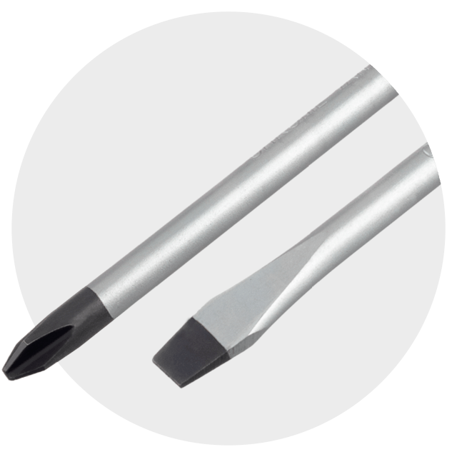 Магнитный наконечник