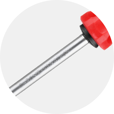 Надійна конструкція