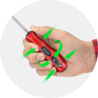 Зручна робота