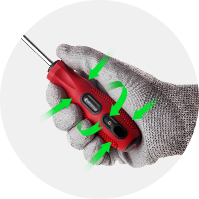 Зручна ручка