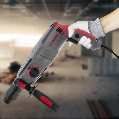 Ефективність