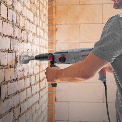 Режими роботи