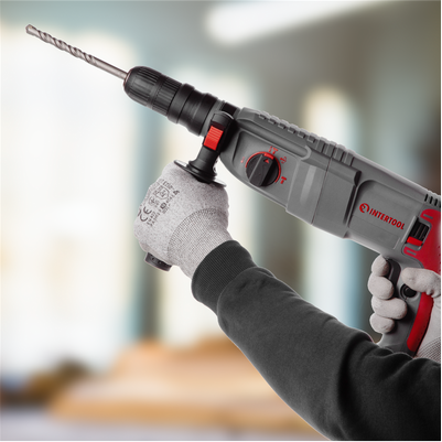 Зручний у роботі