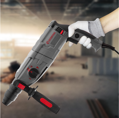 Ефективність