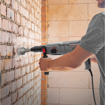 Режими роботи