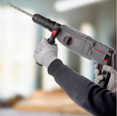 Зручний у роботі