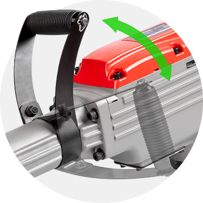 Два фиксатора