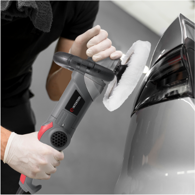 Ефективність