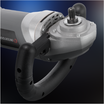 Надійність