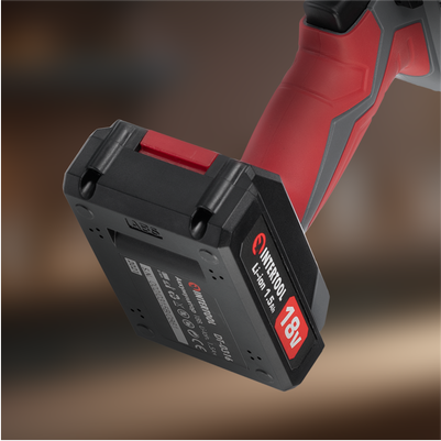 Призначення