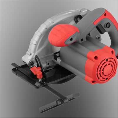 Точна робота