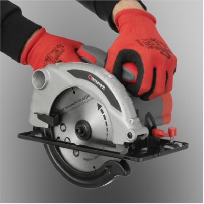 Зручність та безпека