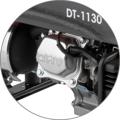 Надійна робота