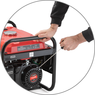 Комфорт користувача