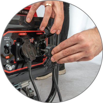 Надійна робота