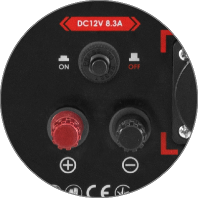 Системи захисту