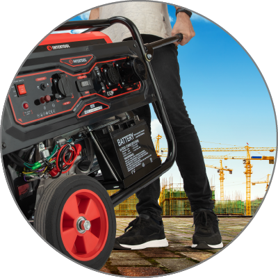 Комфорт користувача