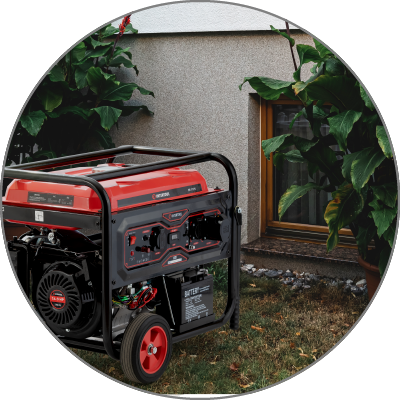 Надійна робота