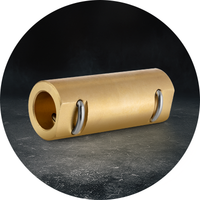 Назначение