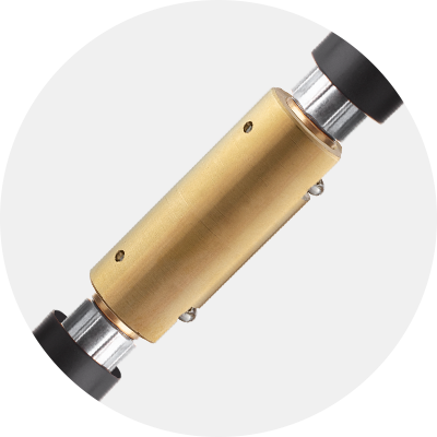 Можливості