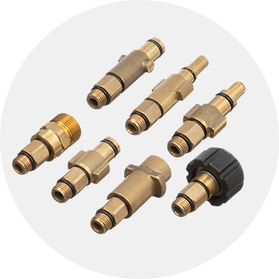 Міцна конструкція