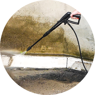 Призначення