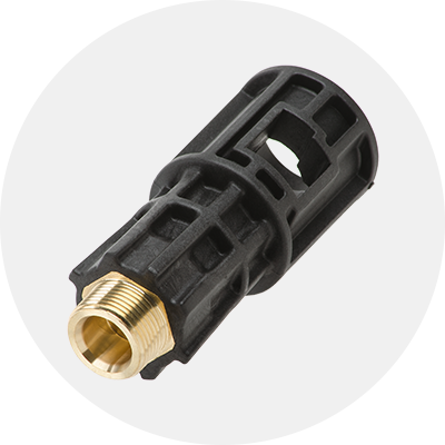 Міцна конструкція