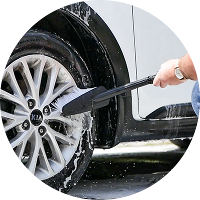 Призначення