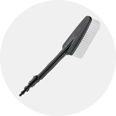 Міцна конструкція