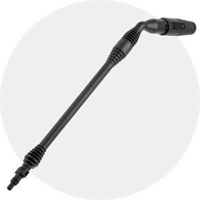 Призначення