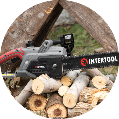 Продуктивність