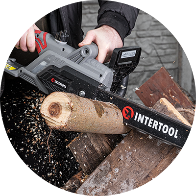 Збільшений ресурс