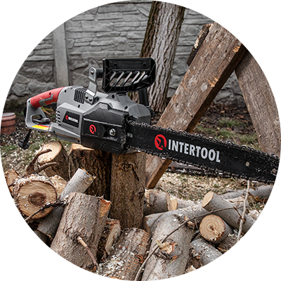 Продуктивність