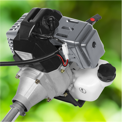 Производительность и функциональность